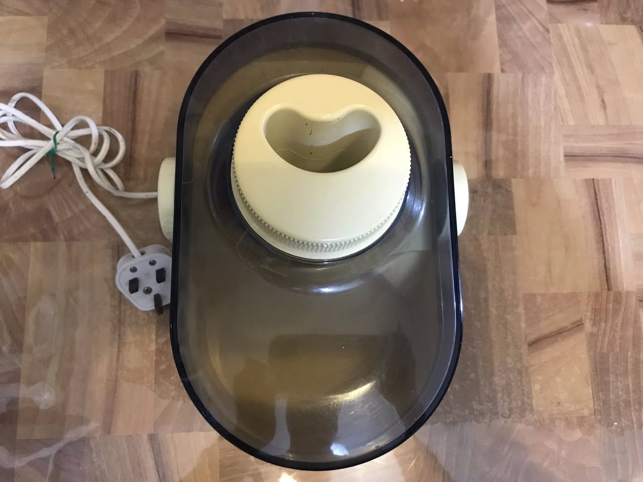 متاح  عصارة الفواكه من شركة كينود صناعة انكليزية سعر 40 الف


**إذا كنت صاحب هذا الإعلان وتريد حذفه لأي سبب، رجاءا أرسل رسالة إلى الدعم الفني**