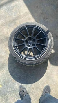 حجم ١٨ • اصلي • مو تجاري