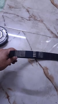 ماجسته • قطع غيار • شرط