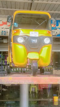 تكتك مديل 2021شهر 11 تكتك محرك اكسل كفاله محرك ما مطخوخ بلادي رقم او س...