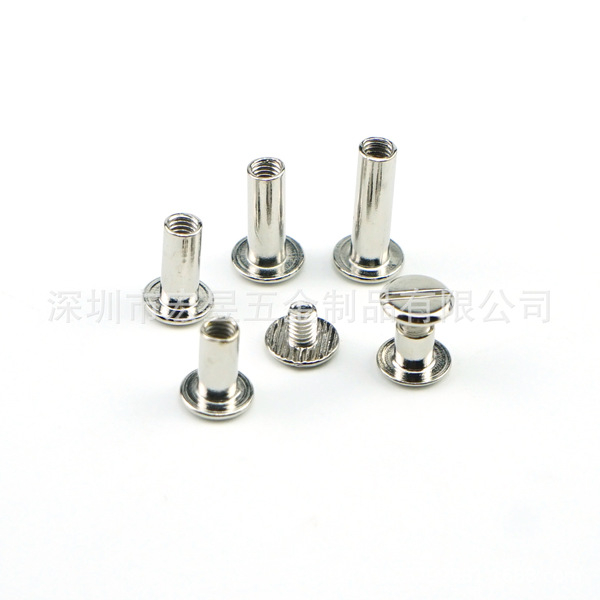 باركود : 62874
   علبة يتكون من 90 سيت من براغي و صامولات حزام جلد قياسات مكتوبة على علبة 
سعر علبة: 10 الف


**إذا كنت صاحب هذا الإعلان وتريد حذفه لأي سبب، رجاءا أرسل رسالة إلى الدعم الفني**