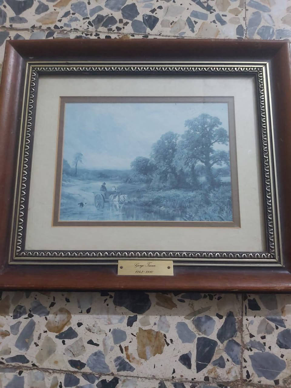 صور عدد اثنين قديمات سنه 1910 نضيفات ومرتبات السعر 80 الف  مكاني خلف مجمع بسمايا توصيل متوفر حاليا فقط بغداد


**إذا كنت صاحب هذا الإعلان وتريد حذفه لأي سبب، رجاءا أرسل رسالة إلى الدعم الفني**