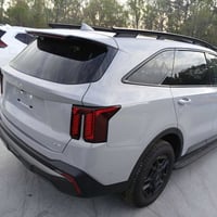 عدي هاي التحفه للبيع Xpro فول الفول مرقمه وجاهزه بسمي مؤديل 2024ماشيه ...