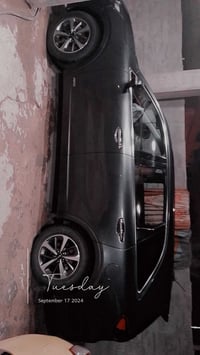 سورنتو لل بيع موديل 20 امريكي السعر 250 وبيهى مجال شي قليل  اتصل 07869...