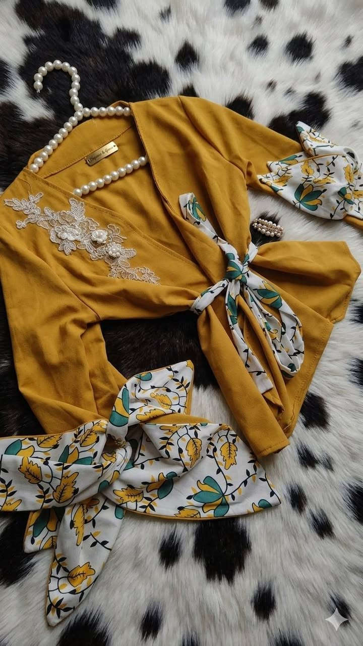 ملابس بالة اخو الجديد بسعر كلش مناسب
مكاني حي القاهرة


**إذا كنت صاحب هذا الإعلان وتريد حذفه لأي سبب، رجاءا أرسل رسالة إلى الدعم الفني**