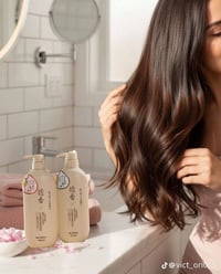 ساكورا • بديل الكيراتين • ٦٥٠مل