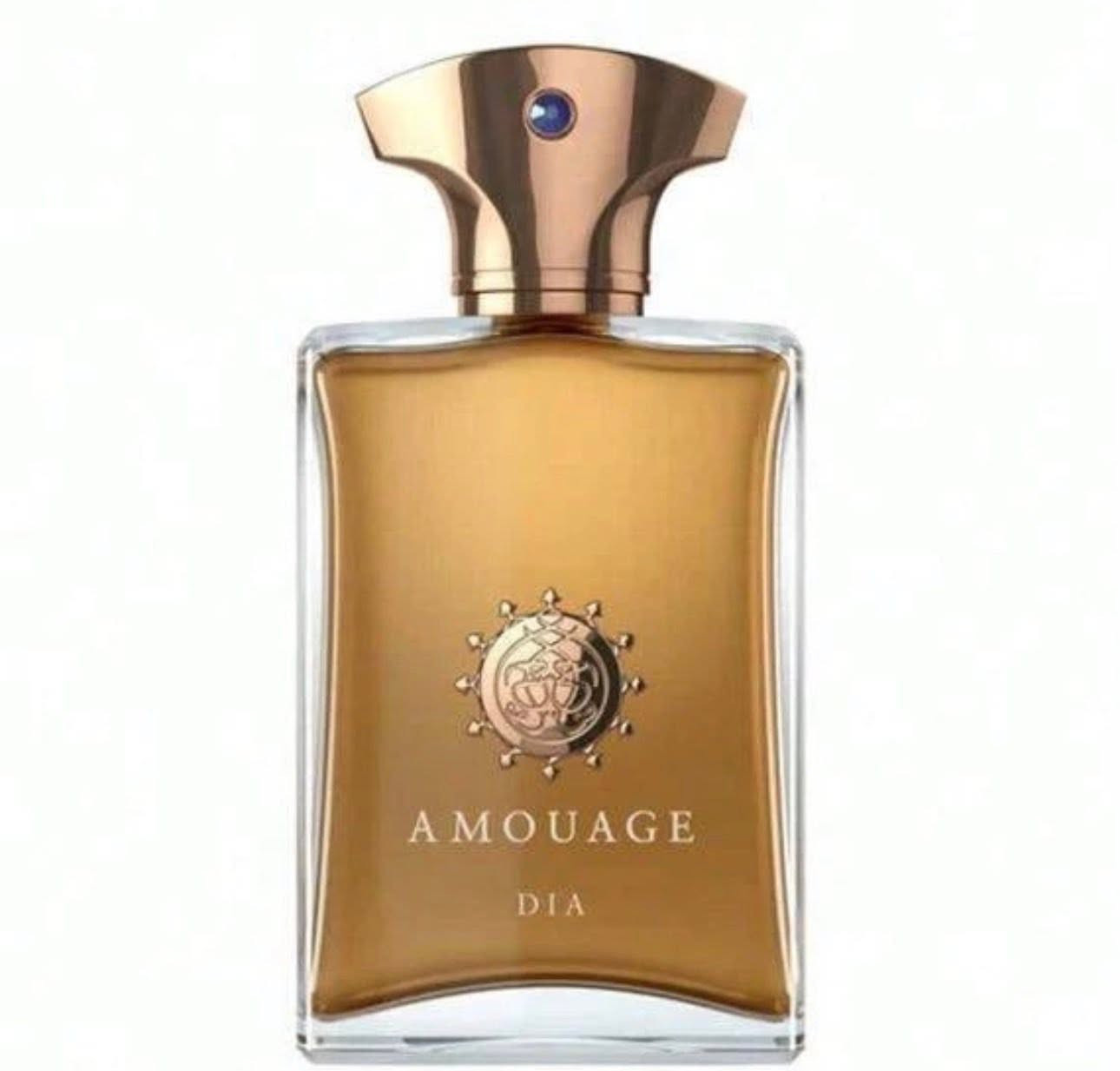 عطور اصلية وكالة شرط الفحص وين ماتفحص براحتك كل عطر ينزل سعرة 100 الف عن سعر السوك يعني اذا بسوك ب200 ابيعة ب100 هيج ذني كلهن متوفرات اريد احرك السوك حرك اليوم اي عطر يعجبك انزلك 100 الف عن السوك حجز خاص


**إذا كنت صاحب هذا الإعلان وتريد حذفه لأي سبب، رجاءا أرسل رسالة إلى الدعم الفني**