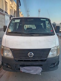 بۆفڕۆشتن2008  07507683384