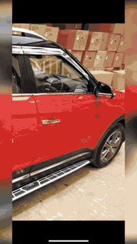 # #قطع غيار+اكسسوارات هونداي كريتا فقط للحجز راسل الصفحه او اتصل بنا ع...