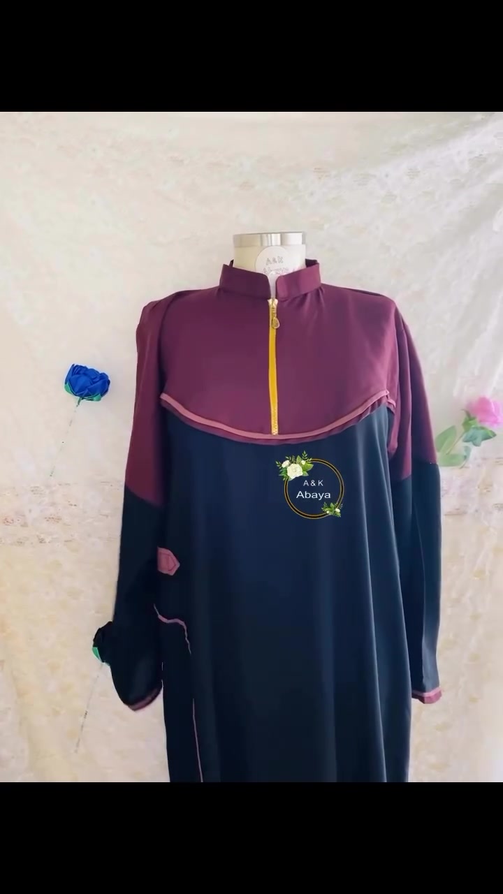 نرخی هەر عەبایەک تەنها 5 لەدەستی خۆتی مەدە و زوو فریای بکەوە گەیاندن هەیە 😍😍


**إذا كنت صاحب هذا الإعلان وتريد حذفه لأي سبب، رجاءا أرسل رسالة إلى الدعم الفني**