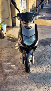 دراجه نوزل • كفاله عامه • جزيره بغداد السياحيه