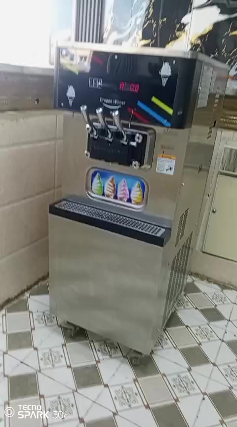 #رقم_واحد
بالسنگل فيز
من ماركة_اوشن_باور_العالمية
نضافة ٩٠٪  __
نضام_خلاط_تاج_بم_
بغداد ***********
#واتس_اب
