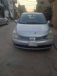 فيرسا • ٢٠١١ • رقم كربلاء