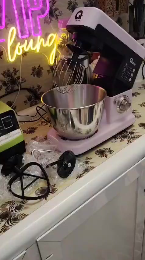 من رخصت الادمن غراض مناسبه كلمن وسعره ***********
