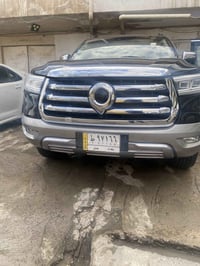 باور • ٢٠٢١ • ١١٢٠٠٠ كم