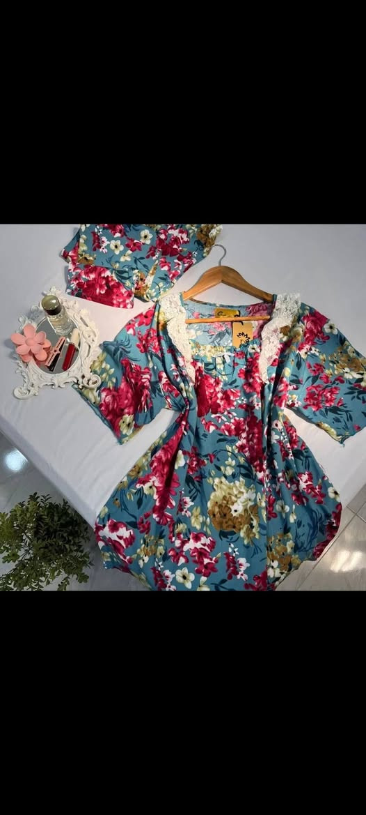 يتوفر توصيل لجميع المحافظات الاسعار من الف دينار لحد ١٥ الف


**إذا كنت صاحب هذا الإعلان وتريد حذفه لأي سبب، رجاءا أرسل رسالة إلى الدعم الفني**