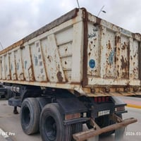 عربانه ماموت البيع ‏‪0770 734 7176‬‏ )‏‪0780 722 2114‬‏