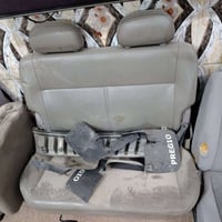 كشنات بريجو ودعاميه سعر مناسب اني مكلف بل نشر هاذ رقم راعيهن 077031326...