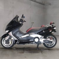 كفاله ..رقمي 07717719107بي وتساب