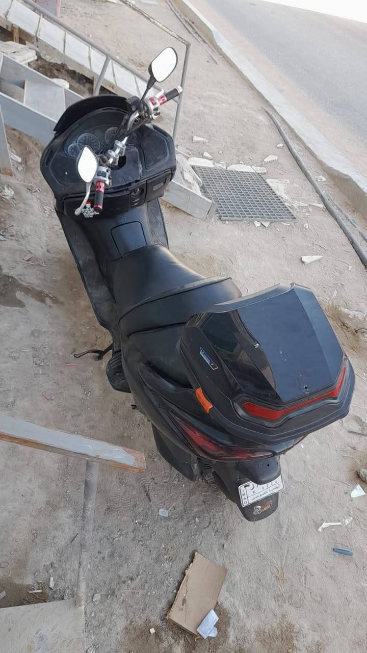 صفر8 مفتوحه
السعر 750 وبيه مجال مكينه مفتوحه
كفرات عوزهن ترتيب
البصره


**إذا كنت صاحب هذا الإعلان وتريد حذفه لأي سبب، رجاءا أرسل رسالة إلى الدعم الفني**