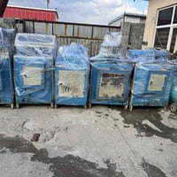 غسالة ٢٤ • أربيل • للبيع