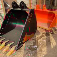 حدادة السلطاني • كيلات • بابل شوملي