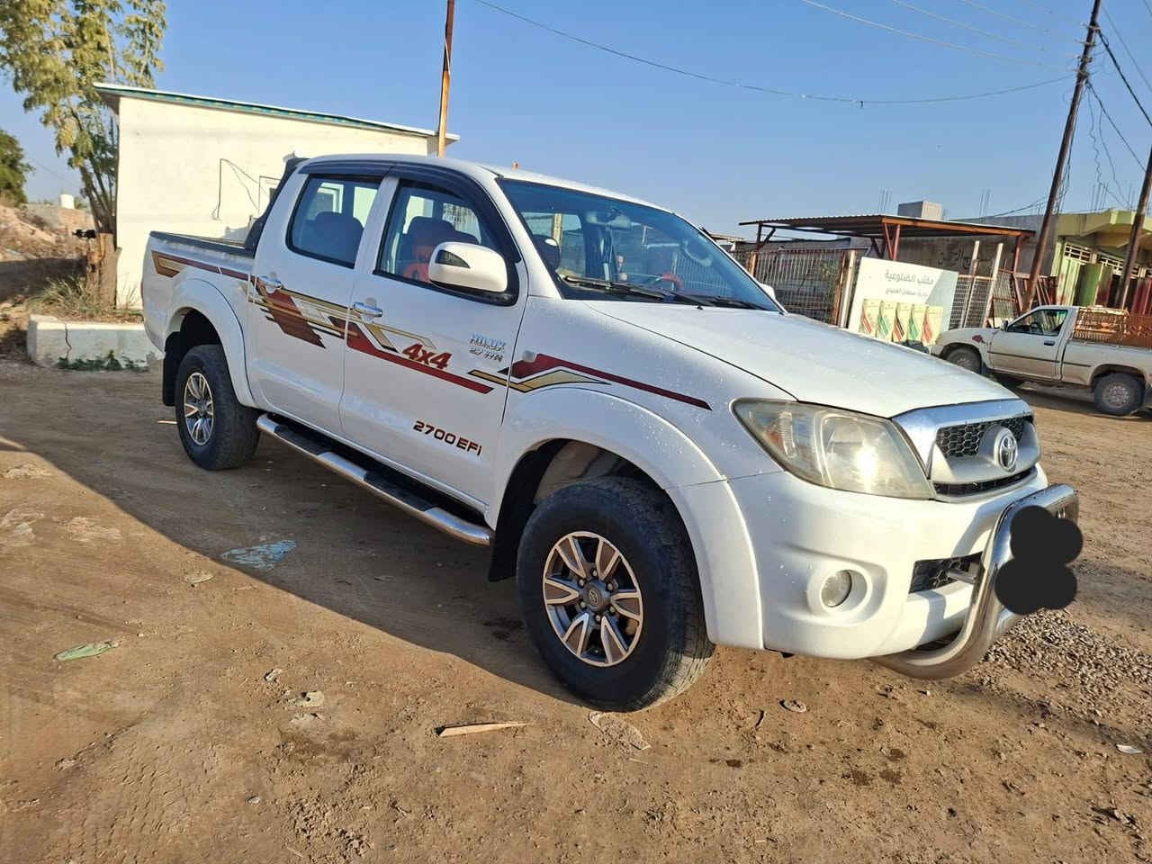 _بيكم فورويل موديل 11كير اوتوماتيك
_ تخم تاير صدر كير مكينه مكفولات 
-مكفوله كفاله عامه بيها بارد فقط 
_ رقم شمالي اربيل الاتصال على صاحب الأرقام اني مكلف بالنشر 
_

الاتصال على صاحب الرقم*********** الاسياء***********
