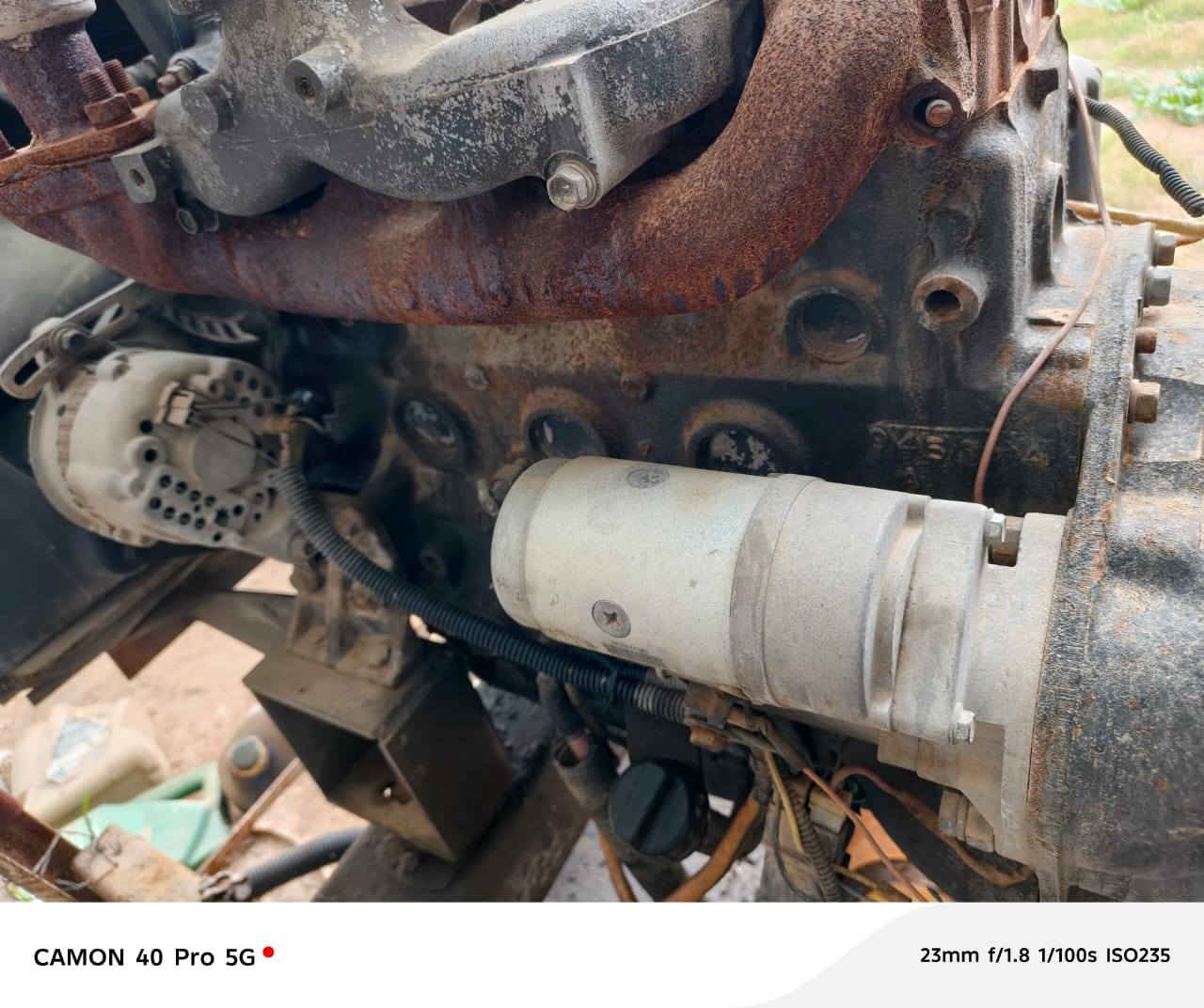 لبيع شغال ***********
