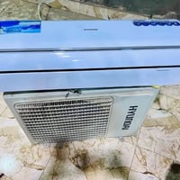 سبلت • نضيفات • تركيب مجاني