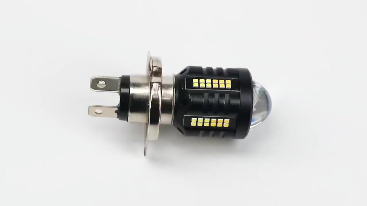 كلوب h4 عدسة قطعه ب5الاف زوج 15مع توصيل متوفر كميه


**إذا كنت صاحب هذا الإعلان وتريد حذفه لأي سبب، رجاءا أرسل رسالة إلى الدعم الفني**