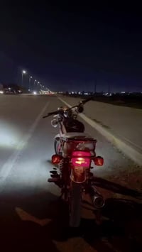 تايكر • اربعه كير • ٢٠٢٢