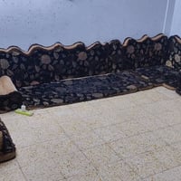 ديوان سفنج • ١١ متر • مجمع صياده