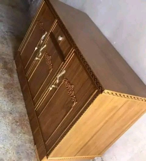 متوفره بوفيات وبقياسات مختلفه وبأسعار جدا مناسبه للاستفسار والحجز خاص مع ارسال الصوره


**إذا كنت صاحب هذا الإعلان وتريد حذفه لأي سبب، رجاءا أرسل رسالة إلى الدعم الفني**