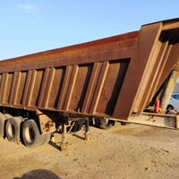 ذراع ٣١ • تعلاوة ٣٧ • شاصي مكفول