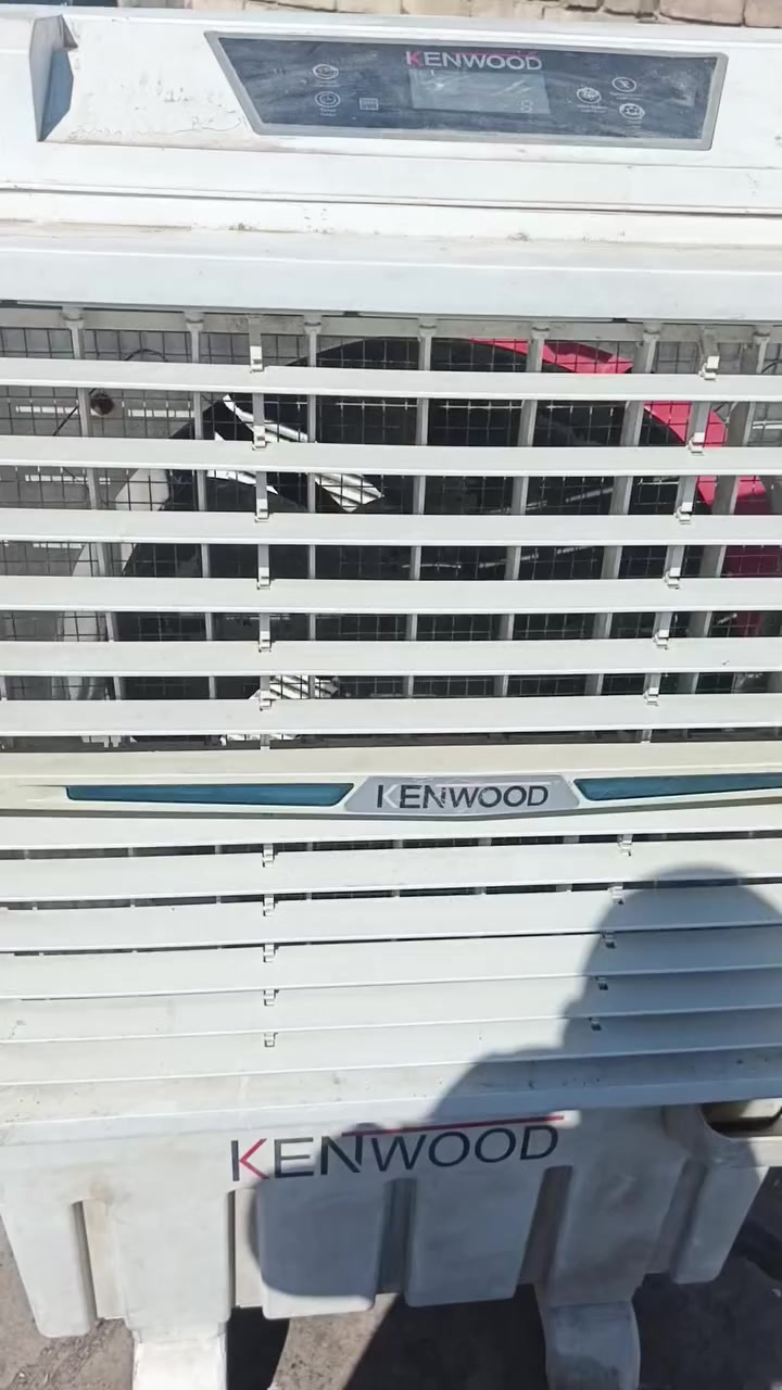 البيع اتصل مانختلف***********
