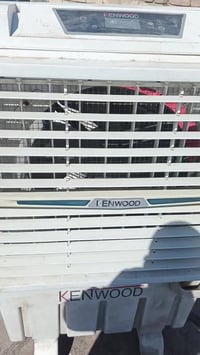 البيع اتصل مانختلف07700694778