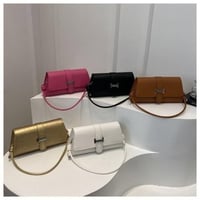 🌹  🎒 درزن حقائب مشكّل  ✅ صناعة تركية ✅ جلد أصلي ✅ تحتوي على حزام طويل ...