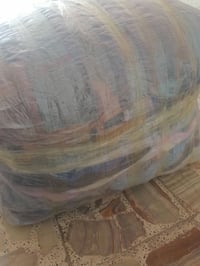 شليف ملابس • قماصل • سويترات