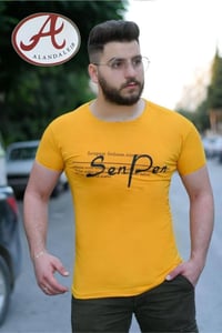 تمام، هذا منشور محدث بالألوان الجديدة والكمية 👇  ---  🚨 *تصفية جملة | ...