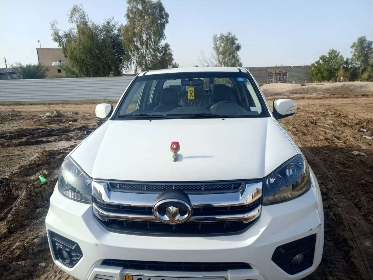 سلام عليكم كريت ويل مديل 24التفاصيل      التصال
***********
