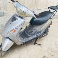 ماكس منغولي • سلف شغال • كفرات بلاديه