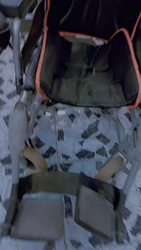 عربانه • شحن • مرة وحدة