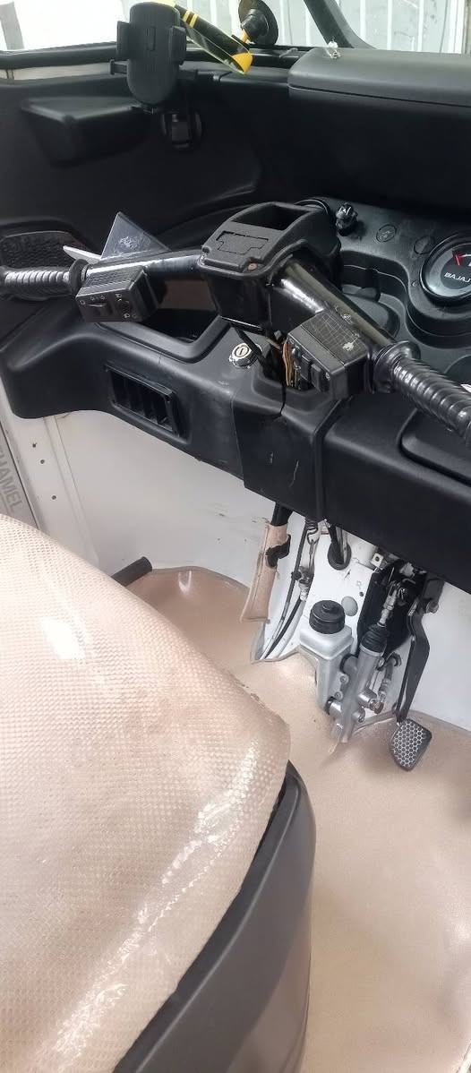 تكتك موديل 2022 شهر 7 رقم وسنويه تحويل ثاني يوم مكينه مكفوله  دوشمه كاعيات جادر جديد سعر 8400 وبيها مجال مكان بغداد البياع شراي يتصل ‏‪***********
