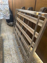 سيبايا مال لاندكروزر ترهم على نيسان من 1987 لحد موديل  2010 ياباني اصل...