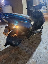 تراجه جيتي ار كلشي مابيه تراجه جديد  مبتل بس كفر المامي تراجه حلوه 077...