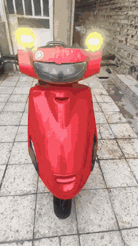 سلام ۈعـْليگمٌ دراجه فراشه ياماها امدل بس ولفات الدراجه هاي نضافتها السعر 425 وبيهه مجال حگ الجيه مكاني حي العسكري الثاني رقم (***********)
