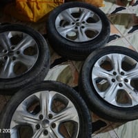 خوذة • مقاس ٢٠ • سعر مناسب