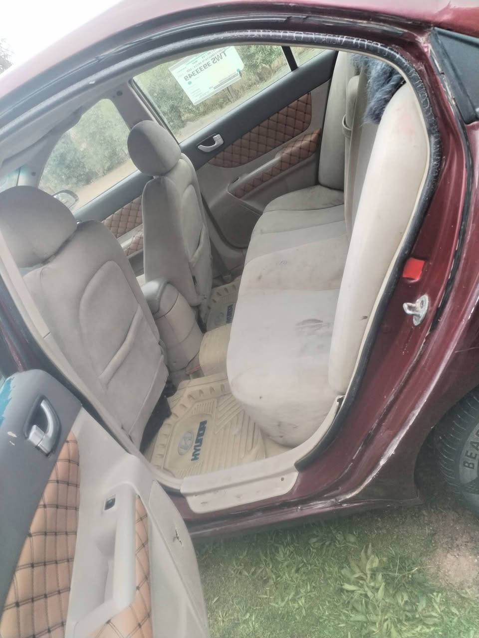 *********** تفاصل ع رقم
