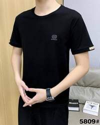 خامة زيتية • درجة أولى • L-4XL