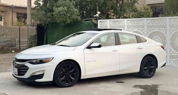 البيع او مراوس بريمير فقط ماليبو LT2 مديل 23فوول موصفات حادث فقط بنيد ونفسه راجع بي جزا بسيط صبغ بدون دواخل  شرط  مرفق صور الحادث وسونار يرباك راجع بلادي بدون نقص جديد جدا 

ماشية 35اميل كير مكينه تبريد شرط كفاله رقم سليمانيه باسمي 

ميحتاج ذكر موصفات لان فول وداخل اوف ايت هزه سنويه جدد 

مكاني سيديه سعر 150 مديل 20فوك شباب المراوس 
هاتف واتس ***********
